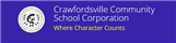 Crawfordsville Community School Corporation